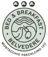 B&B Belvedere